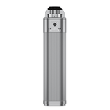 SIRUI H99 PRO Handheld Battery Grip 1