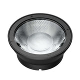 SIRUI C60X Handheld Pocket Light 5