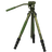 SIRUI Pilot Series CT04+CT5/GT04+GT5 Video Tripods Kit 1