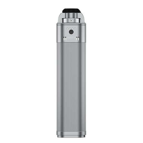 SIRUI C150X 150W Handheld Pocket Light 32