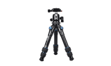 SIRUI AM Solidity Series Table Top Tripods AM-203+B-00K 1