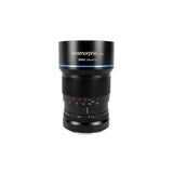 SIRUI 35mm F1.8 1.33x M4/3 Anamorphic Lens 7