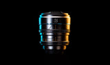 B Ware -SIRUI Night Walker T1.2 S35 Cine Lens Series