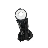 SIRUI QR40 Mini Quick Set-Up Foldable Softbox 5