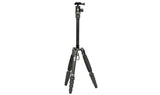 SIRUI Traveler 5A Aluminium Traveler Tripod
