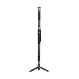 SIRUI SVM Rapid System One-Step Height Adjustment Modular Monopod 15
