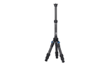SIRUI AM-223 Travel Carbon Fiber Mini Tripod with SL-100 Center Column