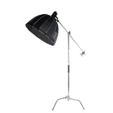 SIRUI C-STAND-01/02 Multifunctiona C-Stand Series 2