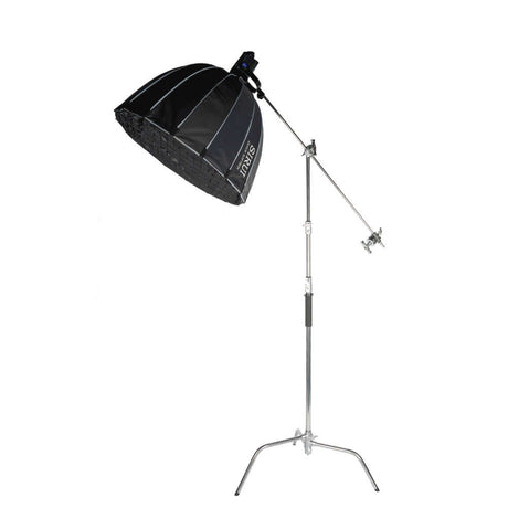 SIRUI C-STAND-01/02 Multifunctiona C-Stand Series 2