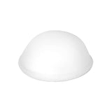 SIRUI C60X Handheld Pocket Light 13