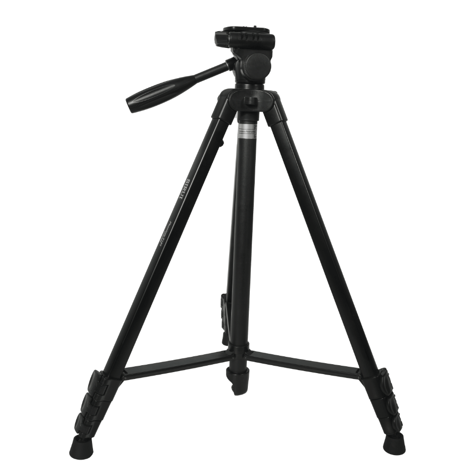 SIRUI Phantom Series T180 Compact Tiripod 