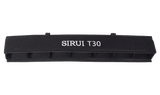 SIRUI 30W Pixel Tube Light T30 3