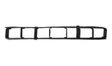 SIRUI 30W Pixel Tube Light T30 4