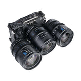 SIRUI Vision Prime 1 Series T1.4 Full-Frame Cine Lens 31
