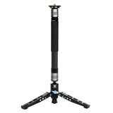 SIRUI SVM Rapid System One-Step Height Adjustment Modular Monopod 13