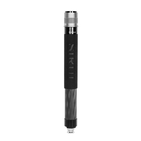 SIRUI SVM Rapid System One-Step Height Adjustment Modular Monopod 11