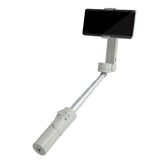 SIRUI DK-SD DUKEN Switch X 3-in-1 Smartphone Gimbal 16