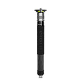 SIRUI SVM Rapid System One-Step Height Adjustment Modular Monopod 12