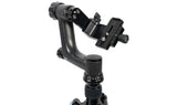 SIRUI PH-Series Carbon Fiber Gimbal Head (PH-10) 2