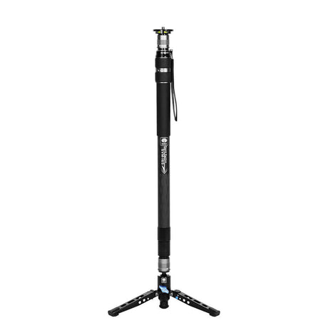 SIRUI SVM Rapid System One-Step Height Adjustment Modular Monopod 9