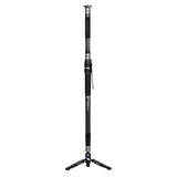 SIRUI SVM Rapid System One-Step Height Adjustment Modular Monopod 14