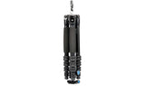 SIRUI Traveler 5A Aluminium Traveler Tripod 2
