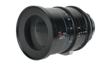 SIRUI Jupiter Series Full-Frame Macro Cine Lens T2.8 75/100mm 2