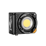 SIRUI C300X II Handheld Light 3