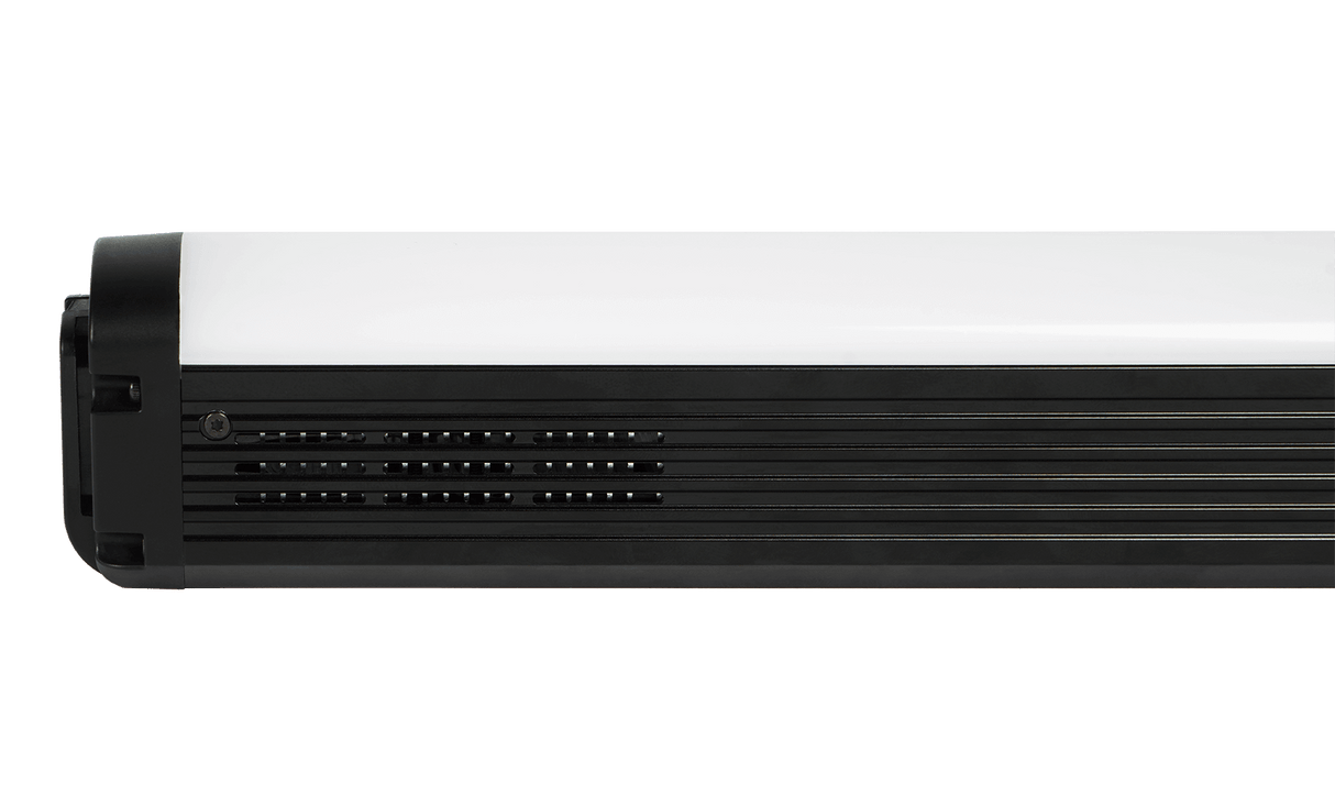 SIRUI 30W Pixel Tube Light T30 10