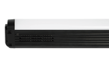 SIRUI 30W Pixel Tube Light T30 10