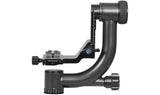 SIRUI PH-Series Carbon Fiber Gimbal Head (PH-20)