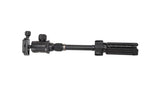 SIRUI AM-35K Aluminum Table Top Tripod with 360 Degrees Ball Head 5