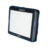 SIRUI A100R Automatic Unfolding RGB Light 5