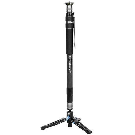 SIRUI SVM Rapid System One-Step Height Adjustment Modular Monopod 1