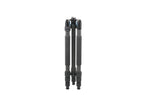 SIRUI W-2204 Waterproof Carbon Fiber Tripod 1