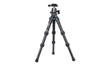SIRUI AM Solidity Series Table Top Tripods AM-203+B-00K 3
