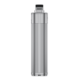 SIRUI H99 PRO Handheld Battery Grip 4