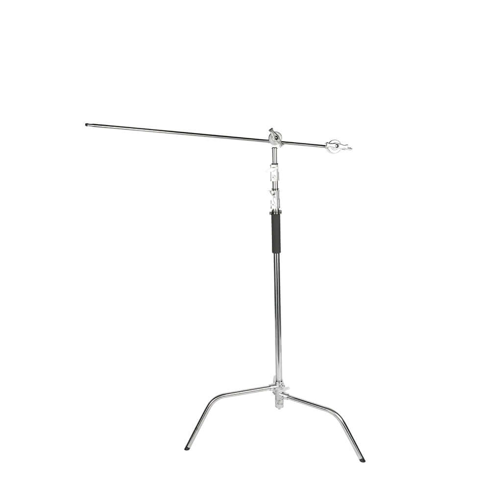 SIRUI C-STAND-01/02 Multifunctiona C-Stand Series 1