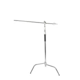 SIRUI C-STAND-01/02 Multifunctiona C-Stand Series 1