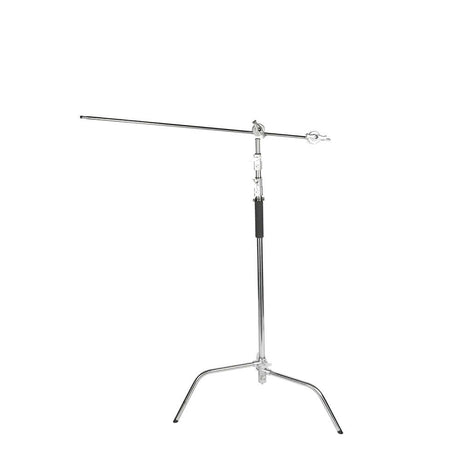 SIRUI C-STAND-01/02 Multifunctiona C-Stand Series 1