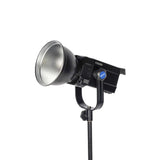 SIRUI CS200 Series LED Daylight Bi Color Monolight 200W 3