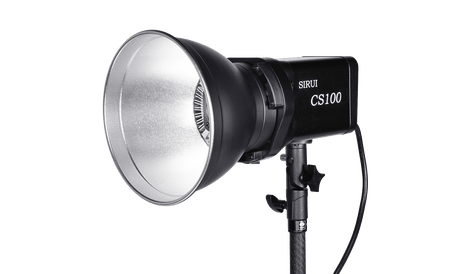 SIRUI 100W Series LED Monolight 3