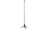 T120 Dual-Purpose Telescopic Tube Light 3