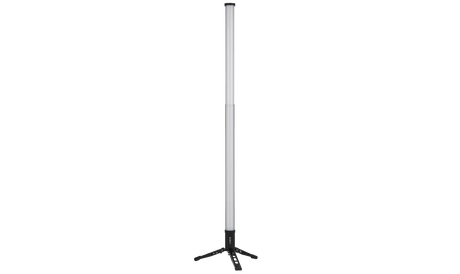 T120 Dual-Purpose Telescopic Tube Light 3