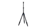SIRUI AM Carbon Fiber Tripod with Center Column (AM225+SL100)