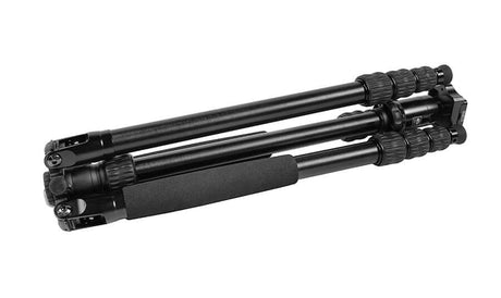 SIRUI Traveler 7A Aluminium Travel Tripod 1