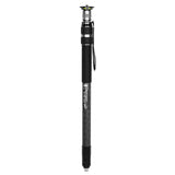 SIRUI SVM Rapid System One-Step Height Adjustment Modular Monopod 2