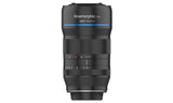 B Ware SIRUI 35mm F1.8 1.33x M4/3 Anamorphic Lens