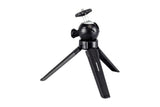 SIRUI 3T-05K Table Top Tripod