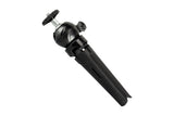 SIRUI 3T-05K Table Top Tripod 3